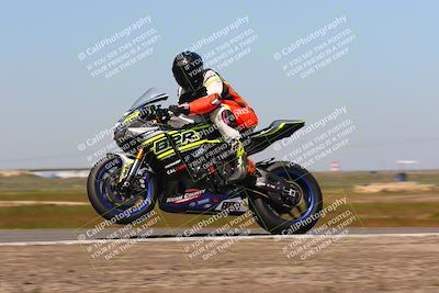 media/Apr-10-2023-Lets Ride (Mon) [[29168cf803]]/A Group/2pm (Wheelie Bump)/